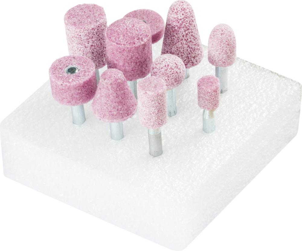 resize_img - 2025-11-10T100943.007.png